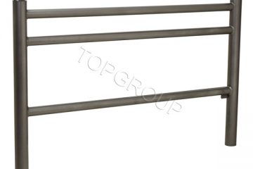 barierka dekoracyjna trio