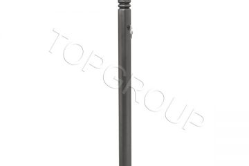 słupek ruchomy primabloc