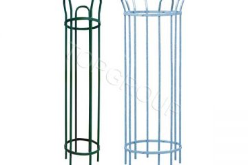 Osłona na drzewa Eco