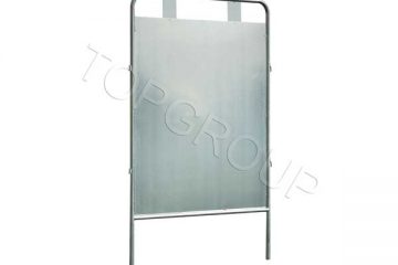 Tablice wyborcze klasyczne