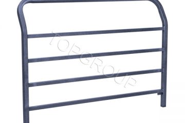 barierka conviviale 1