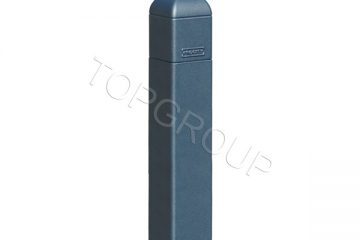 Słupek drogowy Conviviale