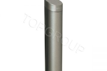 słupek drogowy elipsa