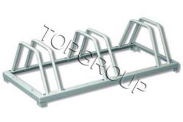 stojak rowerowy eco1