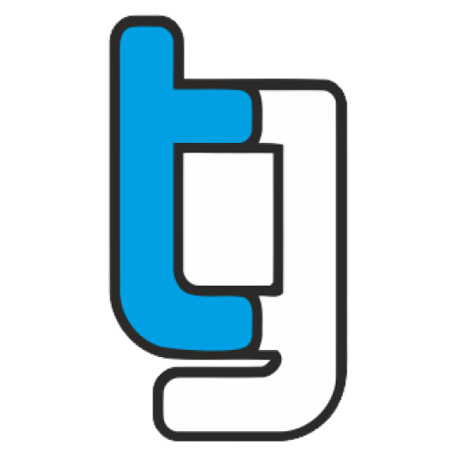 Producent małej architektury