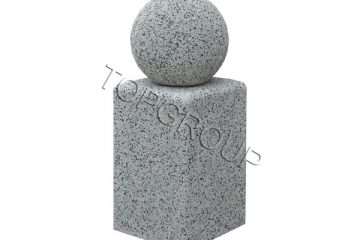 Topgroup Słupek 100 cm 3-44