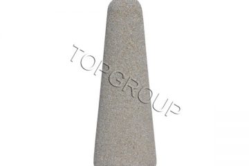 Topgroup Słupek 100 cm 3-47