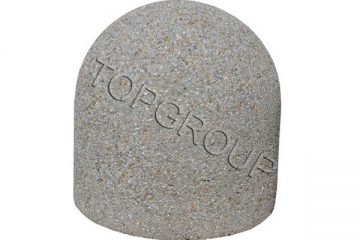 Topgroup Słupek 40 cm 3-40