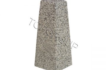 Topgroup Słupek 80 cm 3-43