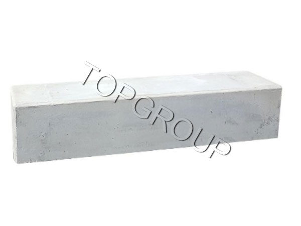 Ławka beton architektoniczny 4-73