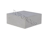 Ławka beton architektoniczny 4-79 menu